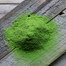 Ladda upp bild till gallerivisning, Matcha 30 g