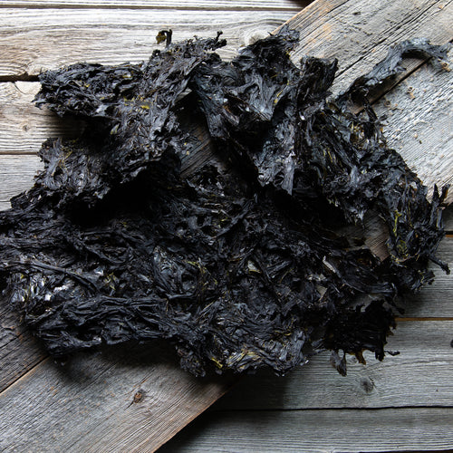 Nori 100 g