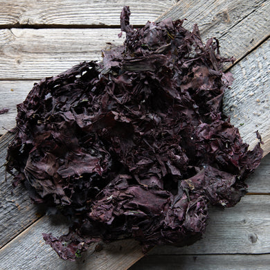Dulse 100 g