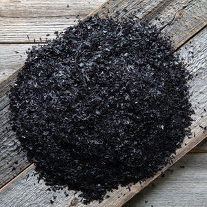 Noriflingor 100 g