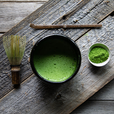 Matcha 70 g
