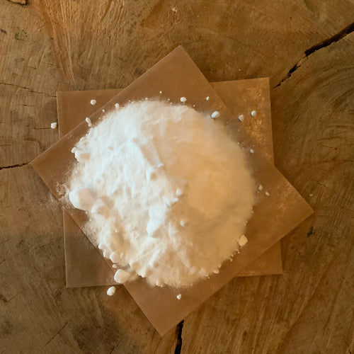 Bikarbonat 100 g