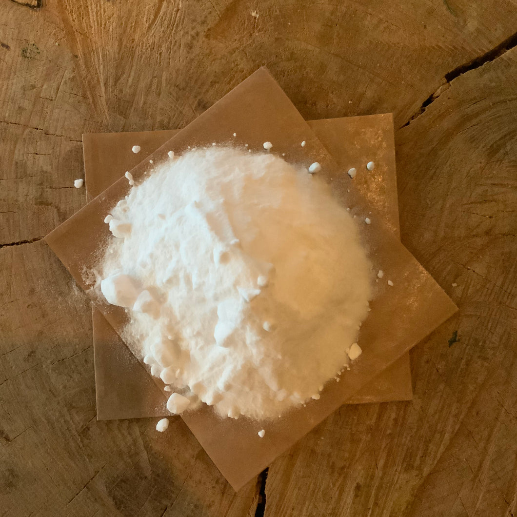 Bikarbonat 100 g