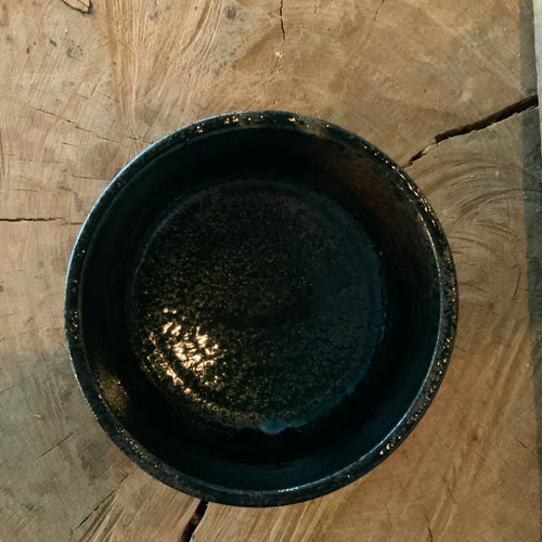 Matchaskål