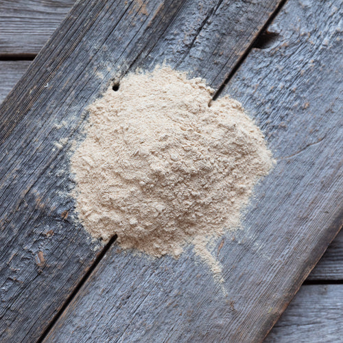 Ashwagandha 100 g