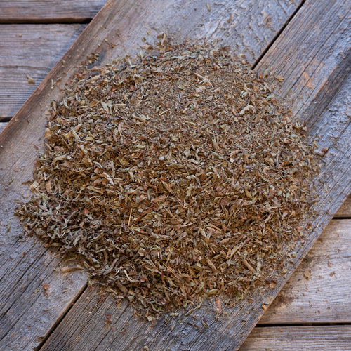 Citrontulsi 100 g