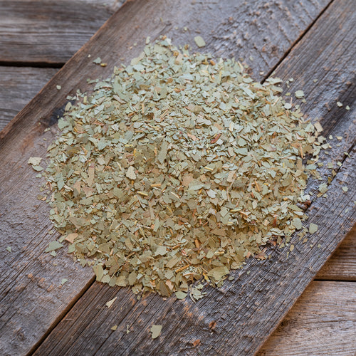 Eukalyptus 100 g