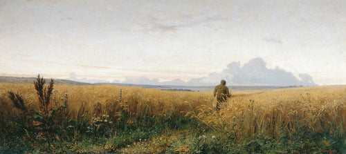 Gröna linser 100 g