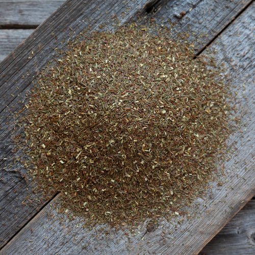 Grön rooibos 100 g