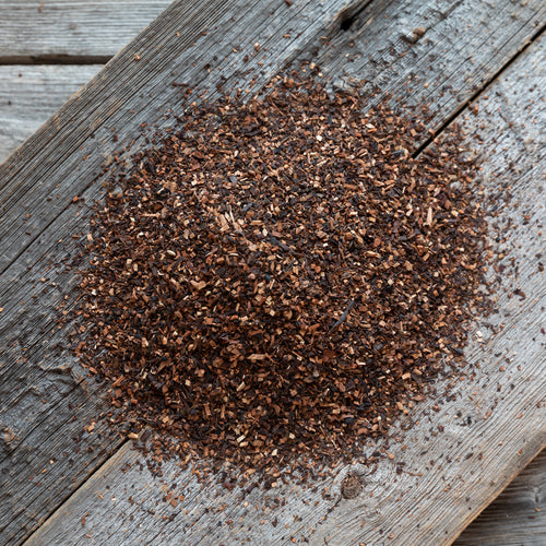 Honeybush 100 g