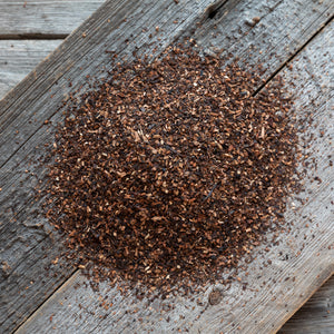 Honeybush 100 g