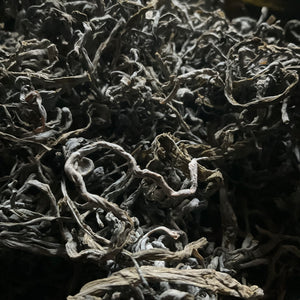 Fermenterad kelp kombu 100 g