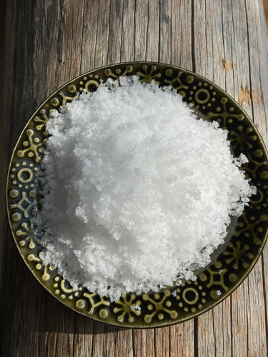 Havssalt 100 g