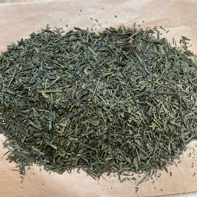 Gaba Oolong te 100 g