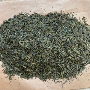 Gaba Oolong te 100 g
