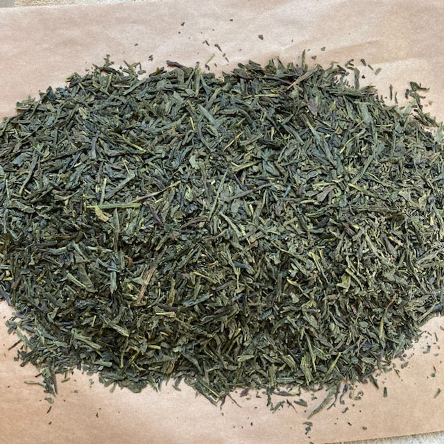 Gaba Oolong te 100 g