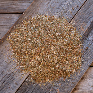 Johannesört 100 g