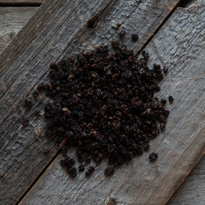 Korinter 100 g