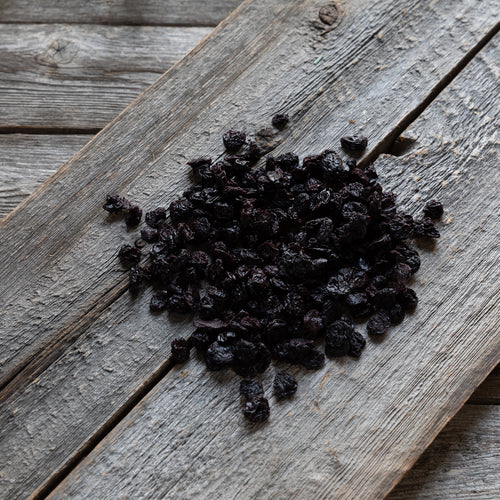 Körsbär 100 g