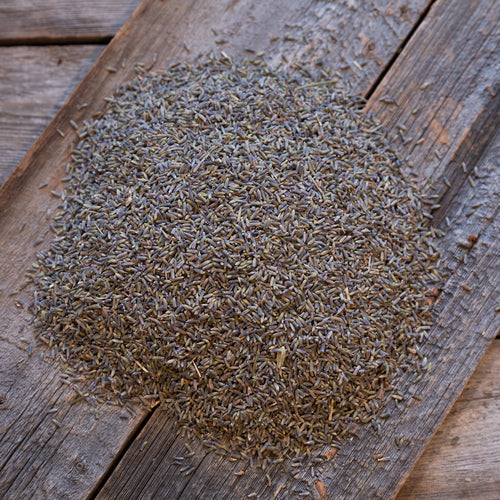 Lavendel 100 g