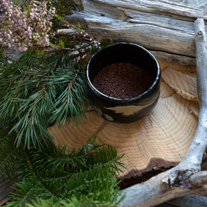 Quinoa röd 100 g