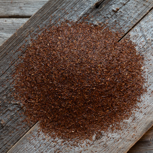 Rooibos 100 g