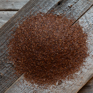 Rooibos 100 g
