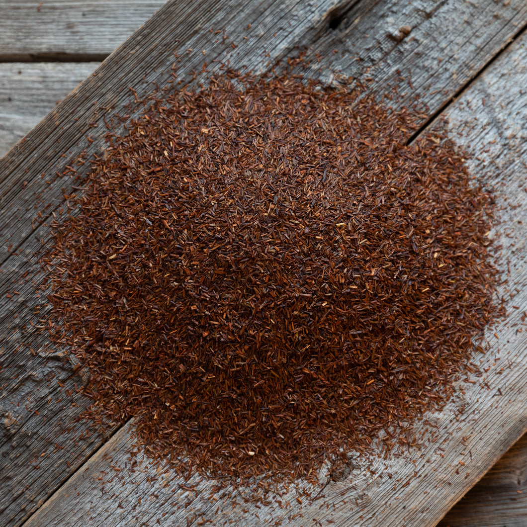 Rooibos 100 g