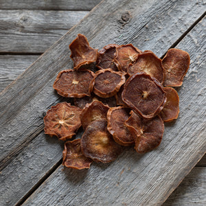 Kaki Sharonfrukt 100 g