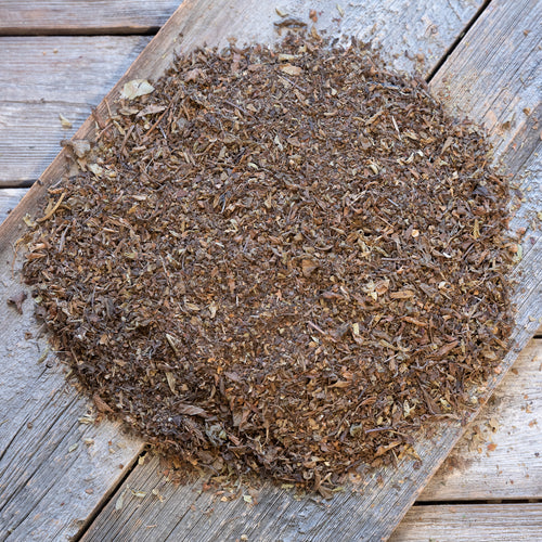 Tulsi 100 g