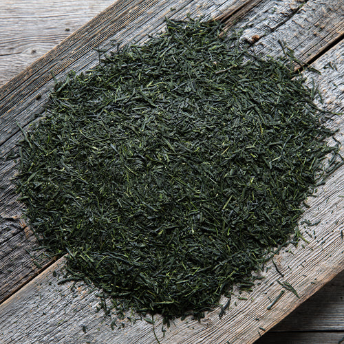 Gyokuro 100 g