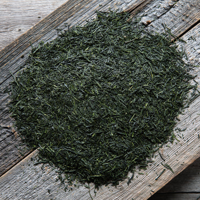 Kabusecha 100 g