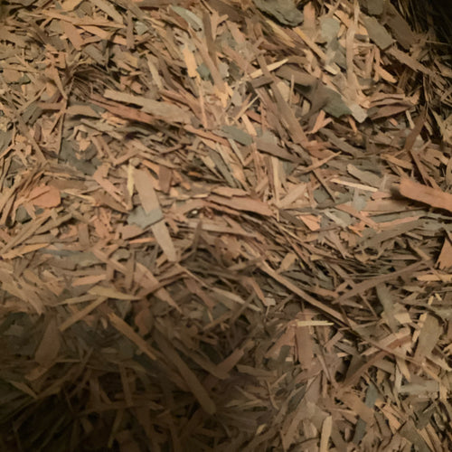 Pau D'Arco 100 g