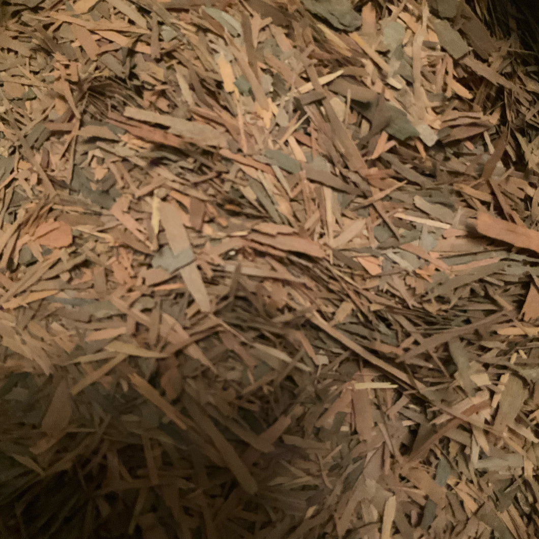 Pau D'Arco 100 g