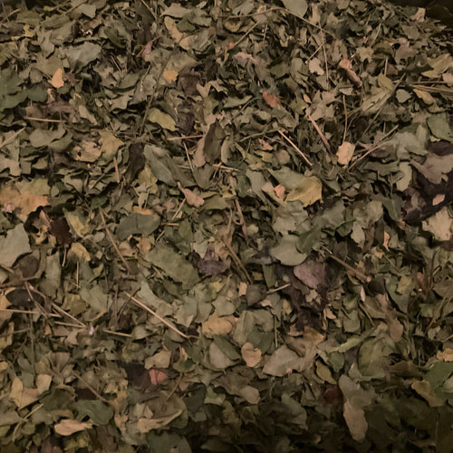 Moringa 100 g