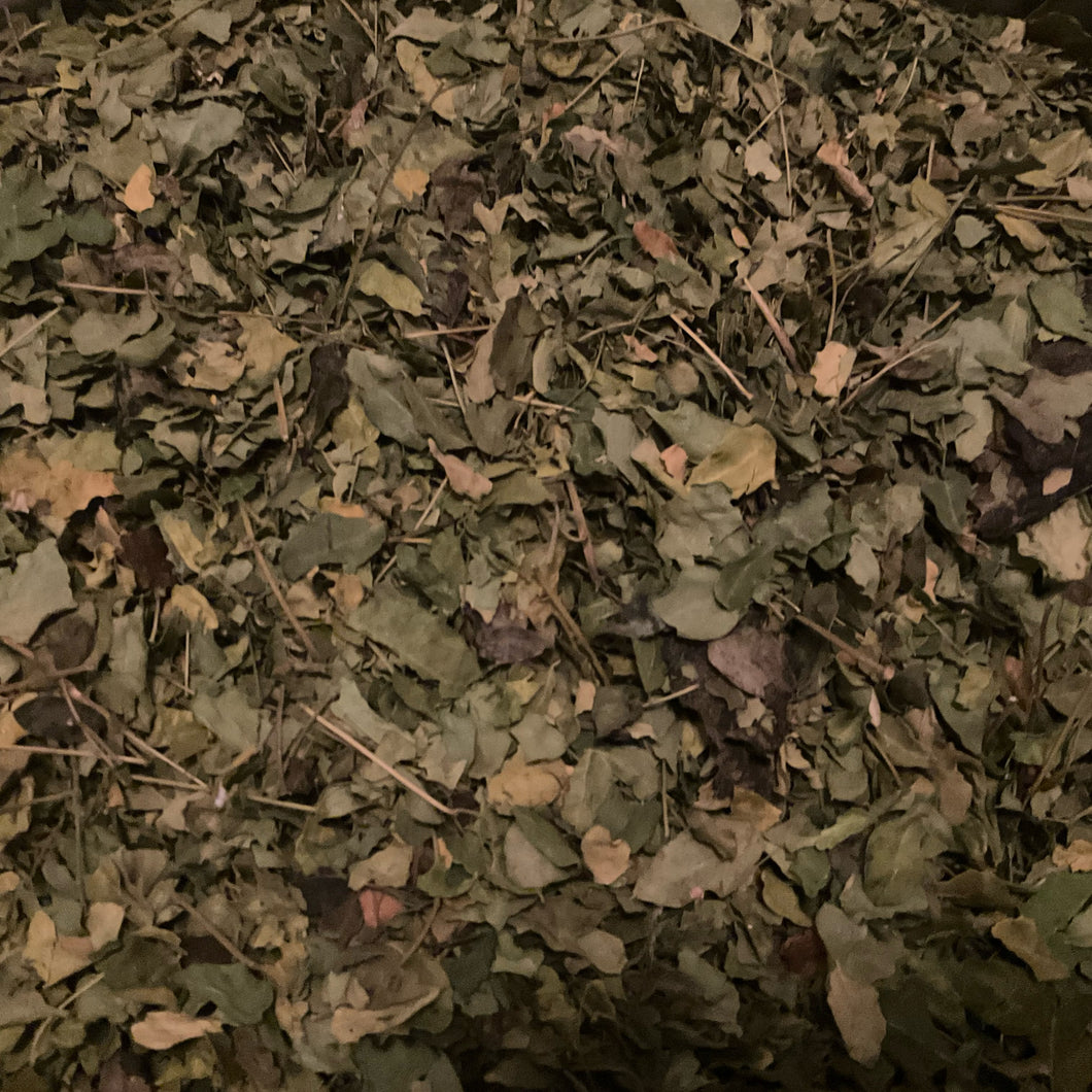 Moringa 100 g