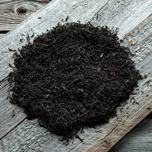Keemun 100 g