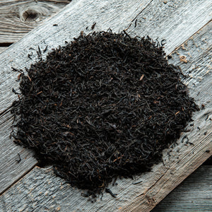 Keemun 100 g