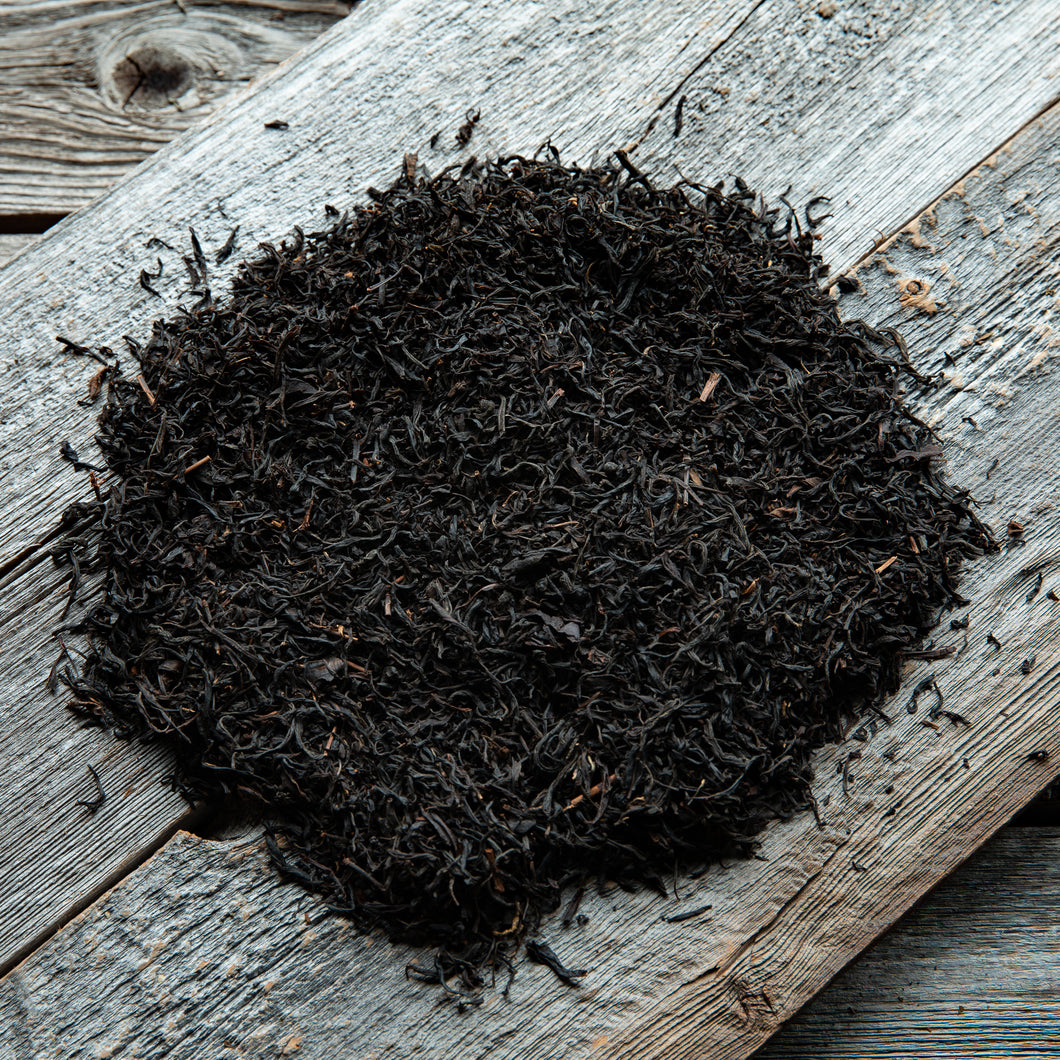 Keemun 100 g