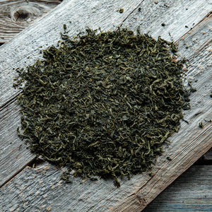 Korea 100 g