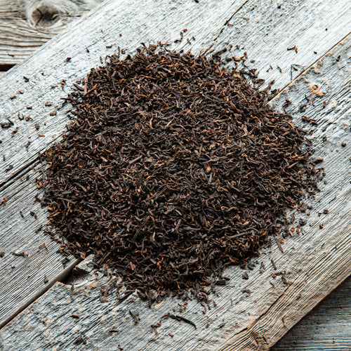 Pu Erh 100 g
