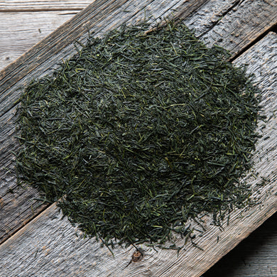 Sencha 100 g