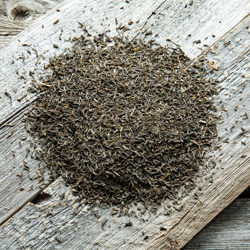 Yunnan 100 g